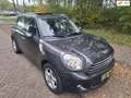 MINI Mini Countryman 1.6 Onec km stand 109842 Grijs - thumbnail 1