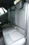 Audi Q2 35 TFSI sport S-line*ACC*19"*AHK Grau - thumbnail 17