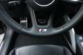 Audi Q2 35 TFSI sport S-line*ACC*19"*AHK Grau - thumbnail 21