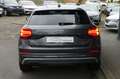 Audi Q2 35 TFSI sport S-line*ACC*19"*AHK Grau - thumbnail 10