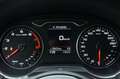 Audi Q2 35 TFSI sport S-line*ACC*19"*AHK Grau - thumbnail 26