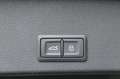 Audi Q2 35 TFSI sport S-line*ACC*19"*AHK Grau - thumbnail 14