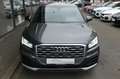Audi Q2 35 TFSI sport S-line*ACC*19"*AHK Grau - thumbnail 4