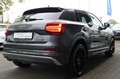 Audi Q2 35 TFSI sport S-line*ACC*19"*AHK Grau - thumbnail 12