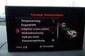 Audi Q2 35 TFSI sport S-line*ACC*19"*AHK Grau - thumbnail 32