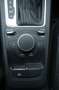 Audi Q2 35 TFSI sport S-line*ACC*19"*AHK Grau - thumbnail 30