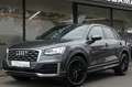 Audi Q2 35 TFSI sport S-line*ACC*19"*AHK Grau - thumbnail 1