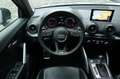 Audi Q2 35 TFSI sport S-line*ACC*19"*AHK Grau - thumbnail 20