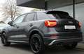Audi Q2 35 TFSI sport S-line*ACC*19"*AHK Grau - thumbnail 9
