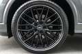 Audi Q2 35 TFSI sport S-line*ACC*19"*AHK Grau - thumbnail 3
