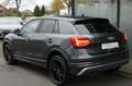 Audi Q2 35 TFSI sport S-line*ACC*19"*AHK Grau - thumbnail 8
