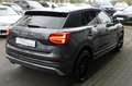 Audi Q2 35 TFSI sport S-line*ACC*19"*AHK Grau - thumbnail 11