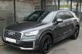 Audi Q2 35 TFSI sport S-line*ACC*19"*AHK Grau - thumbnail 6