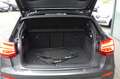Audi Q2 35 TFSI sport S-line*ACC*19"*AHK Grau - thumbnail 13