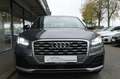 Audi Q2 35 TFSI sport S-line*ACC*19"*AHK Grau - thumbnail 5