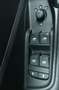 Audi Q2 35 TFSI sport S-line*ACC*19"*AHK Grau - thumbnail 24