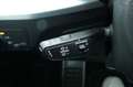 Audi Q2 35 TFSI sport S-line*ACC*19"*AHK Grau - thumbnail 25