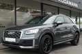 Audi Q2 35 TFSI sport S-line*ACC*19"*AHK Grau - thumbnail 7