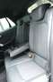 Audi Q2 35 TFSI sport S-line*ACC*19"*AHK Grau - thumbnail 18