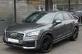 Audi Q2 35 TFSI sport S-line*ACC*19"*AHK Grau - thumbnail 2