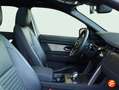 Land Rover Discovery Sport 1.5 I3 PHEV Dynamic SE AWD Auto Gris - thumbnail 19