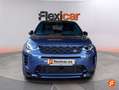 Land Rover Discovery Sport 1.5 I3 PHEV Dynamic SE AWD Auto Gris - thumbnail 2