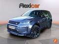 Land Rover Discovery Sport 1.5 I3 PHEV Dynamic SE AWD Auto Gris - thumbnail 3