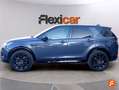 Land Rover Discovery Sport 1.5 I3 PHEV Dynamic SE AWD Auto Gris - thumbnail 4