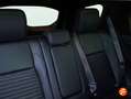 Land Rover Discovery Sport 1.5 I3 PHEV Dynamic SE AWD Auto Gris - thumbnail 20