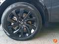 Land Rover Discovery Sport 1.5 I3 PHEV Dynamic SE AWD Auto Gris - thumbnail 10