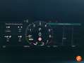 Land Rover Discovery Sport 1.5 I3 PHEV Dynamic SE AWD Auto Gris - thumbnail 14