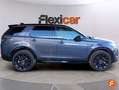 Land Rover Discovery Sport 1.5 I3 PHEV Dynamic SE AWD Auto Gris - thumbnail 9