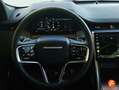 Land Rover Discovery Sport 1.5 I3 PHEV Dynamic SE AWD Auto Gris - thumbnail 13