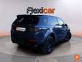 Land Rover Discovery Sport 1.5 I3 PHEV Dynamic SE AWD Auto Gris - thumbnail 8