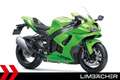 Kawasaki Ninja ZX-10RR KAWASASKI STUTTGART - thumbnail 1