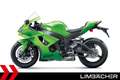 Kawasaki Ninja ZX-10RR KAWASASKI STUTTGART - thumbnail 3