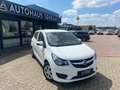 Opel Karl Edition*KLIMA* Weiß - thumbnail 1