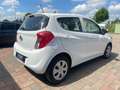 Opel Karl Edition*KLIMA* Weiß - thumbnail 9