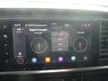 SEAT Ateca 1.0TSI MoveNavi*Apple Carplay*garantie 12mois Wit - thumbnail 26