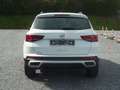 SEAT Ateca 1.0TSI MoveNavi*Apple Carplay*garantie 12mois Blanc - thumbnail 6