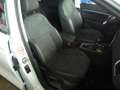 SEAT Ateca 1.0TSI MoveNavi*Apple Carplay*garantie 12mois Blanc - thumbnail 12