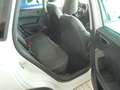 SEAT Ateca 1.0TSI MoveNavi*Apple Carplay*garantie 12mois Blanc - thumbnail 13