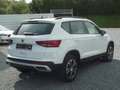 SEAT Ateca 1.0TSI MoveNavi*Apple Carplay*garantie 12mois Wit - thumbnail 7