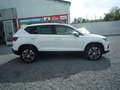 SEAT Ateca 1.0TSI MoveNavi*Apple Carplay*garantie 12mois Wit - thumbnail 8