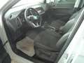 SEAT Ateca 1.0TSI MoveNavi*Apple Carplay*garantie 12mois Blanc - thumbnail 18