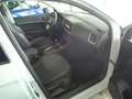 SEAT Ateca 1.0TSI MoveNavi*Apple Carplay*garantie 12mois Blanc - thumbnail 11