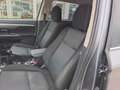 Mitsubishi Outlander Edition 2WD Grau - thumbnail 15