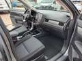 Mitsubishi Outlander Edition 2WD Grau - thumbnail 16
