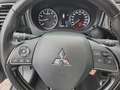 Mitsubishi Outlander Edition 2WD Grau - thumbnail 19