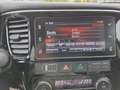 Mitsubishi Outlander Edition 2WD Grau - thumbnail 21